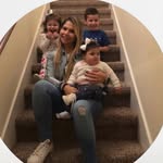 Vanessa Bracho - @vanebrach - Instagram