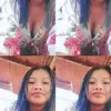 Vanessa Bracho - @vanessabracho109 - TikTok