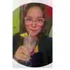Vanessa Bracho - @vanessa.bracho4 - TikTok