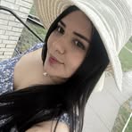 Vanessa Bracho - Facebook