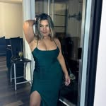 Vanessa Bracho - @bracho_vanesa - Instagram