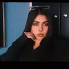 Vanessa Bracho - @vanessabracho0 - TikTok