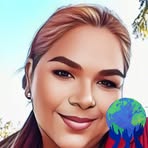 Vanessa Bracho - Facebook