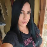 Vanessa Bracho - @vcbc_1 - Instagram