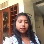 Vanessa bracho - @vanessabracho6108 - Instagram