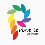 Vanessa Bracho - @print_it_de_vcbr - Instagram