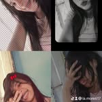 vanessa bracho - @vanessa537970 - Instagram