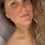 Vanessa Bracho - @vanessarodb - Instagram