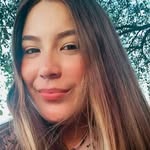 Vanessa Bracho - @brachovane02 - Instagram