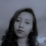 Vanessa Bracho - Facebook