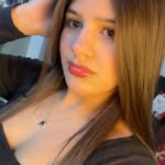 Vanessa Bracho - @vanessavbg_ - Instagram