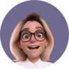 Vanessa Bracho - @vanessabracho2 - TikTok