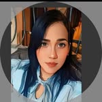 Vanessa Bracho - @vanessa_bracho85 - Instagram