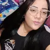 Vanessa Bracho - @vanessa.bracho7 - TikTok