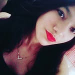 Vanessa Bracho - @bracho2632 - Instagram