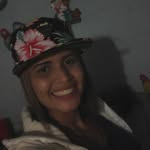 vanessa bracho - @nerirodriguez1302 - Instagram