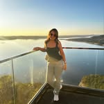 Vanessa Bracho - @vanebrachod - Instagram