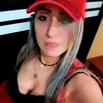 Vanessa Bracho - @vanessa.bracho2 - Instagram