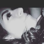 Vanessa Bracho - @vanessabrachop - Instagram