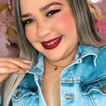 Vanessa Bracho - @vanessabracho28 - Instagram