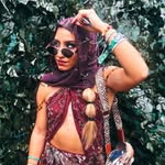 Vanessa bracho - @vanessabracho - Instagram