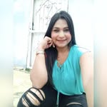 Vanessa Bracho - @_vane_ssa.bracho_ - Instagram