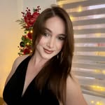 Vanessa Bracho - @vanessadcbp - Instagram
