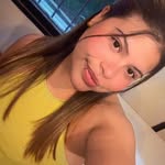 Vanessa Bracho 💜 - @vbracho - Instagram