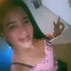 Vanessa Bracho 💗❤️ - @vanessa.bracho65 - TikTok