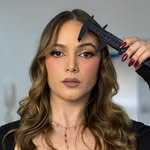 Vanessa Bracho | Diseño de Cejas y Lifting • Villa Alemana - @vanessabracho.brows - Instagram