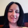 Vanessa Bracho - @vanessa.bracho5 - TikTok