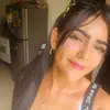 Vanessa Bracho - @vanessabracho7 - TikTok