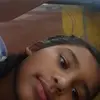 Vanessa Bracho - @vanessa.bracho66 - TikTok