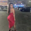 Vanessa Bracho - @vanessa.bracho6 - TikTok