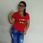 vanessa bracho hernandez - @vanessabrachohern - Instagram