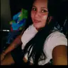 Vanessa Bracho 🫶M😍 - @vanessabracho96 - TikTok
