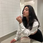 Vanessa Bracho Muñoz - @11vane - Instagram