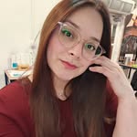 Vanessa Bracho Virla - @vanessabrachovirla - Instagram
