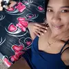 vanessabracho09 - @vanessabracho09 - TikTok