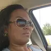 vanessabracho21 - @vanessabracho21 - TikTok