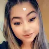 vanessabracho79 - @vanessabracho79 - TikTok