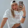 vanessabracho - @vanvanbracho - TikTok
