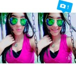 VanessaCBC - @vanessabracho17 - Instagram