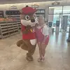 🥢anessabragg - @vanessabraggg - TikTok