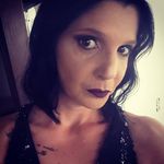 vanessa - @vanessabraggion - Instagram