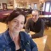 Vanessa Bragg - @nessbragg - TikTok
