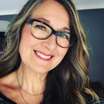Vanessa Bragg - @ness.bragg - Instagram