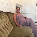 Vanessa Bragg - @vanessabragg3 - Instagram