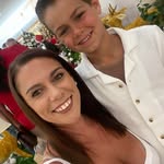 Vanessa Bragg - @vanessajadebragg - Instagram