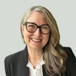 Vanessa Bragg - @vanessa.bragg.coaching - Instagram